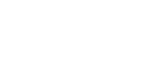 logo-branco-min