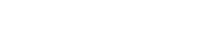 logo-branco-min3-min